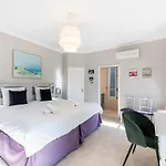 Hébergement de vacances Petit Cap D'antibes Antibes
